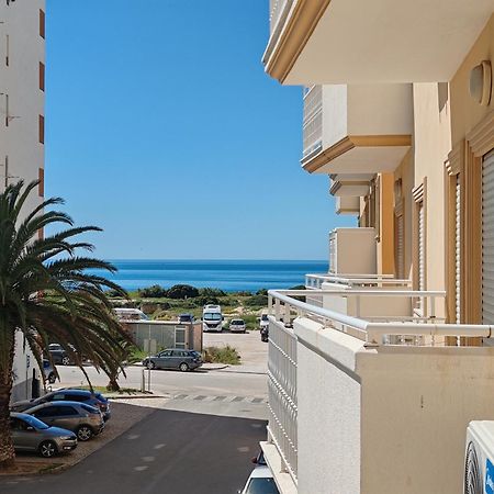 1D Praia Mar - Casas & Papeis Armacao de Pera Luaran gambar