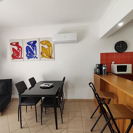 1D Praia Mar - Casas & Papeis Armacao de Pera Luaran gambar