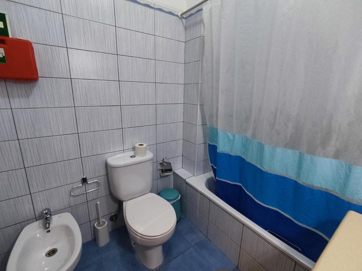 1D Praia Mar - Casas & Papeis Armacao de Pera Luaran gambar