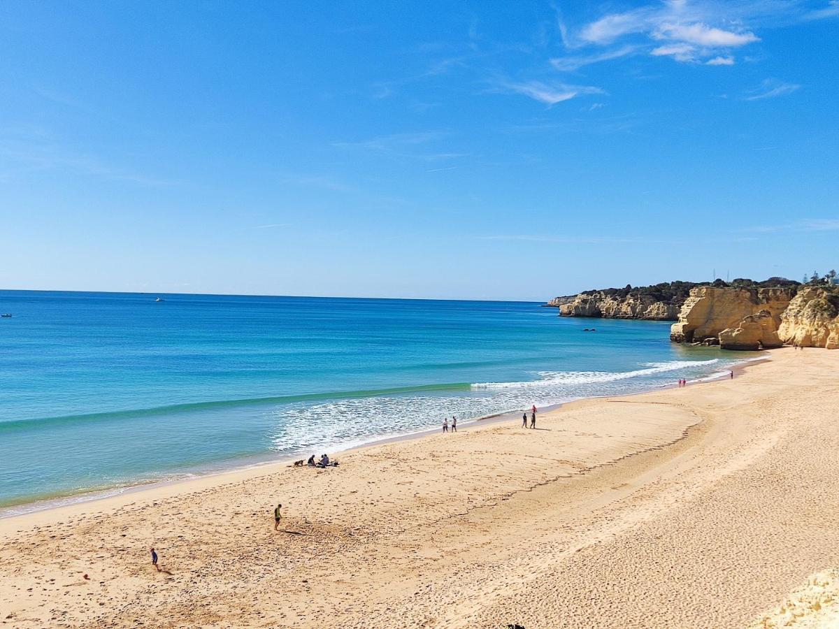 1D Praia Mar - Casas & Papeis Armacao de Pera Luaran gambar