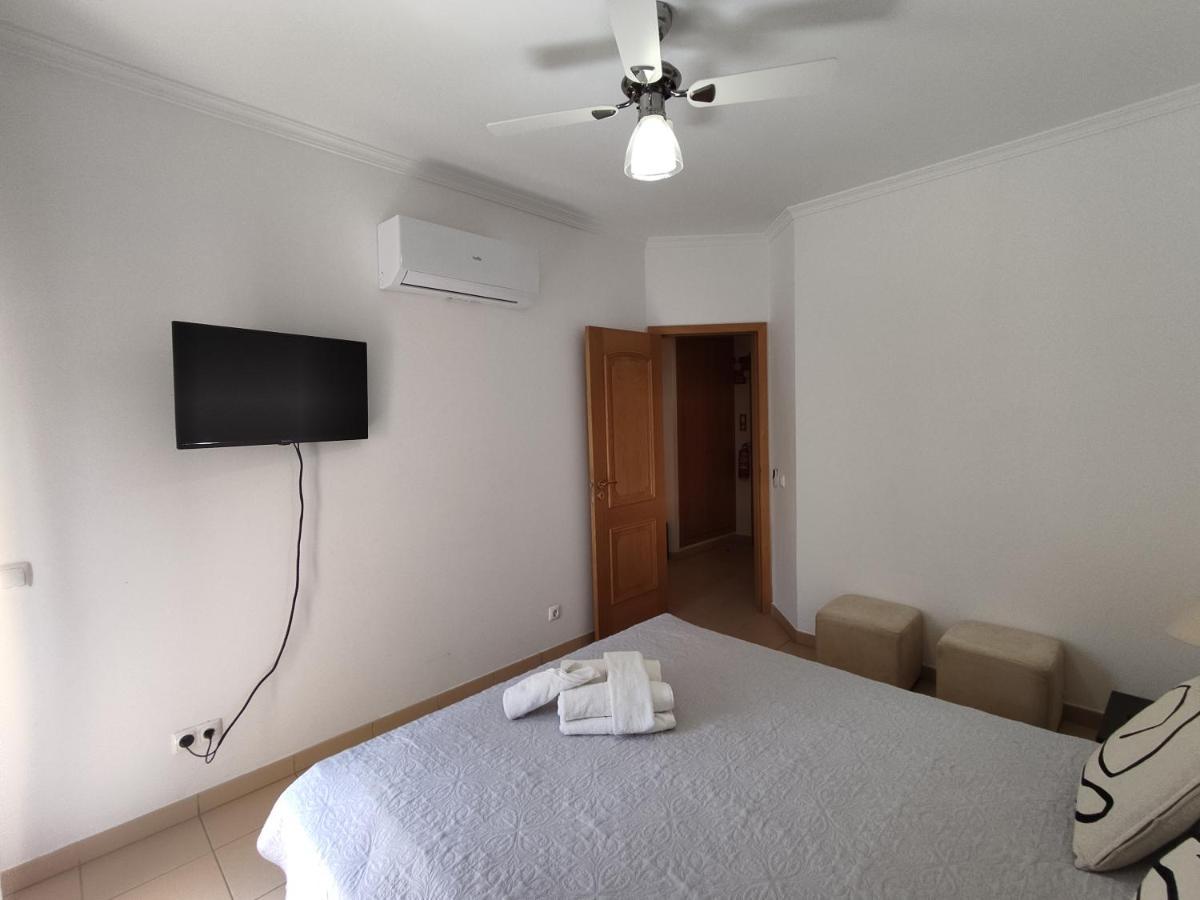 1D Praia Mar - Casas & Papeis Armacao de Pera Luaran gambar