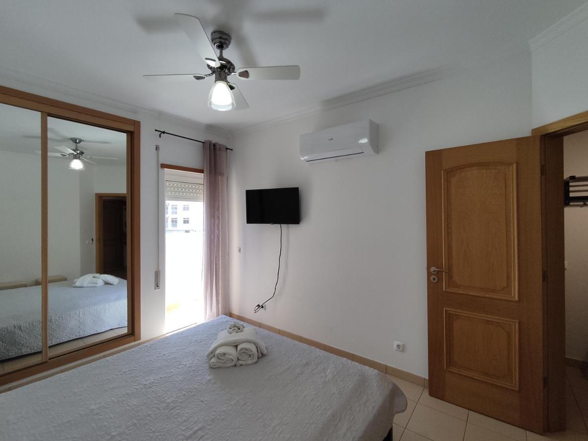 1D Praia Mar - Casas & Papeis Armacao de Pera Luaran gambar