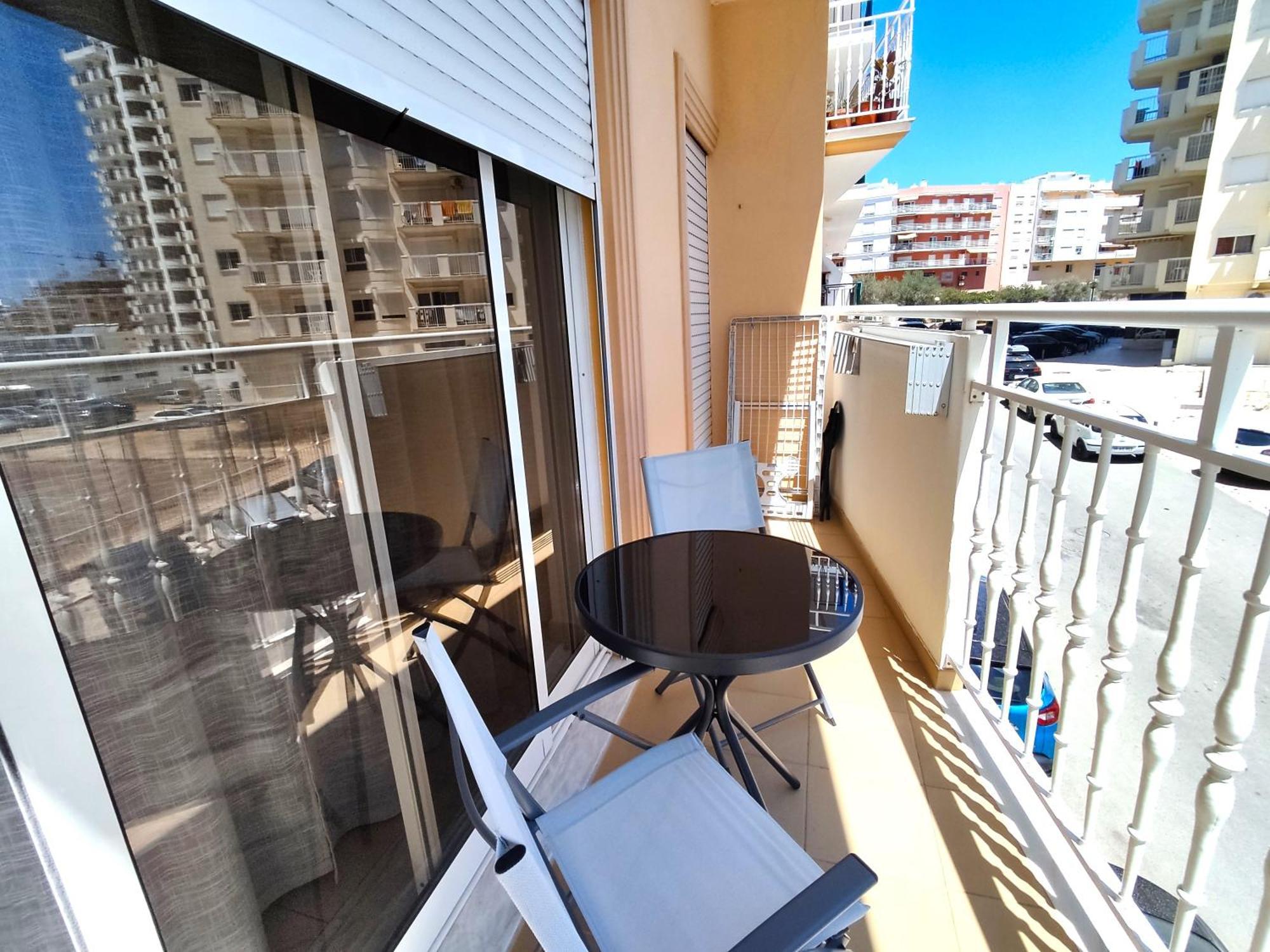 1D Praia Mar - Casas & Papeis Armacao de Pera Luaran gambar