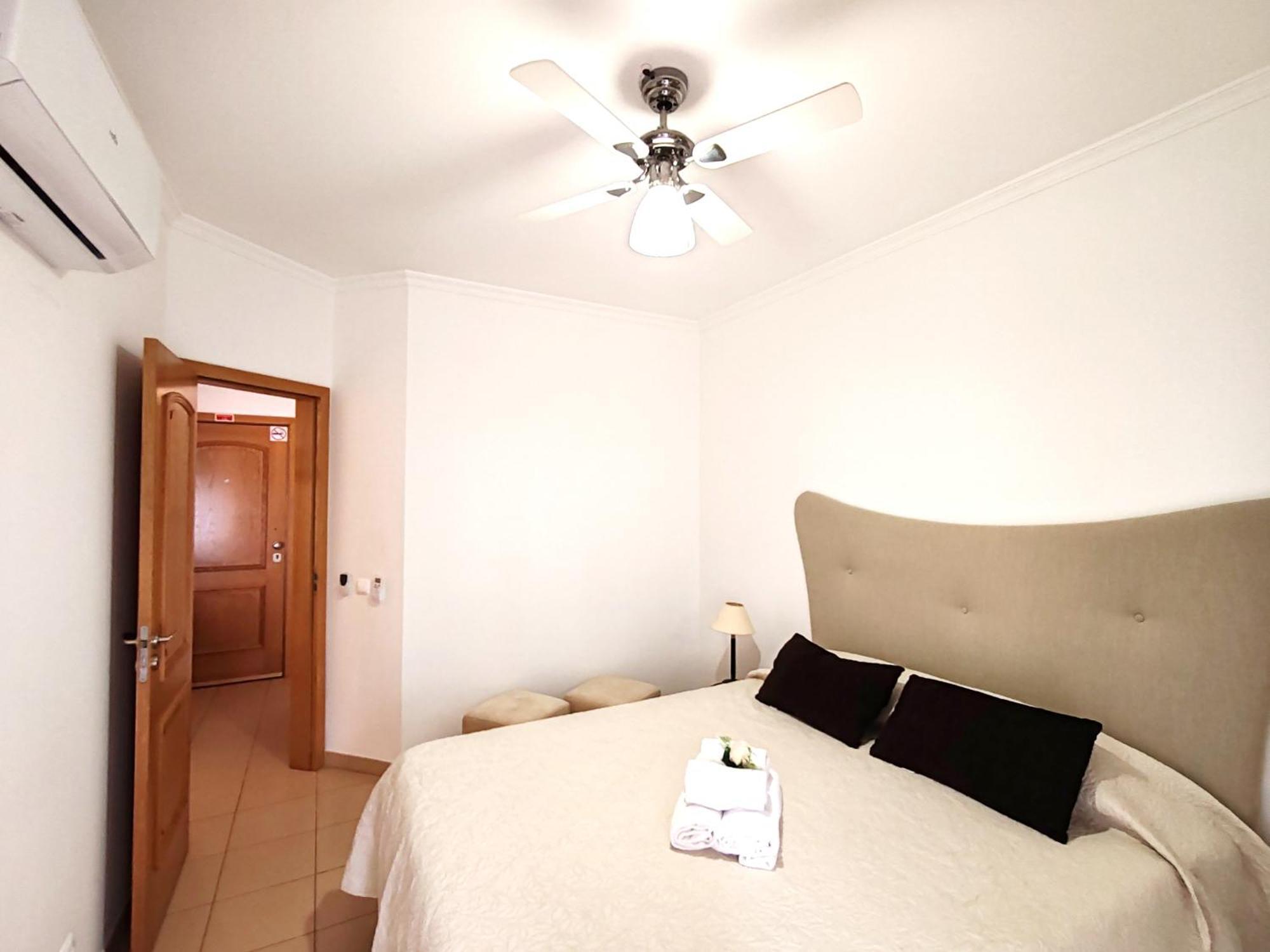 1D Praia Mar - Casas & Papeis Armacao de Pera Luaran gambar