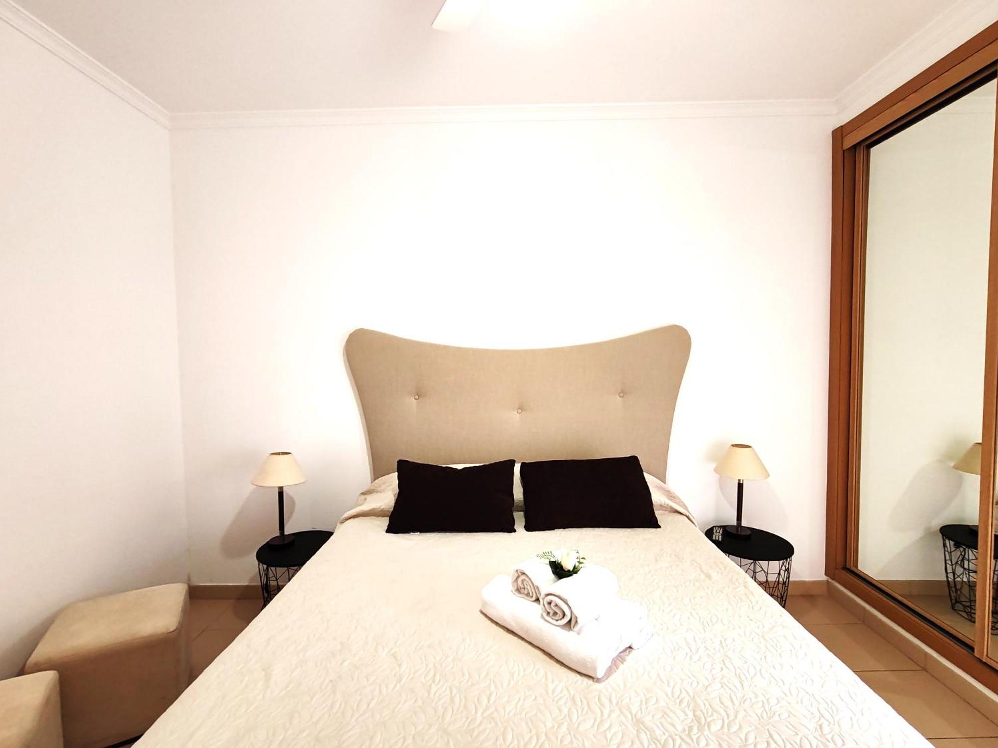 1D Praia Mar - Casas & Papeis Armacao de Pera Luaran gambar