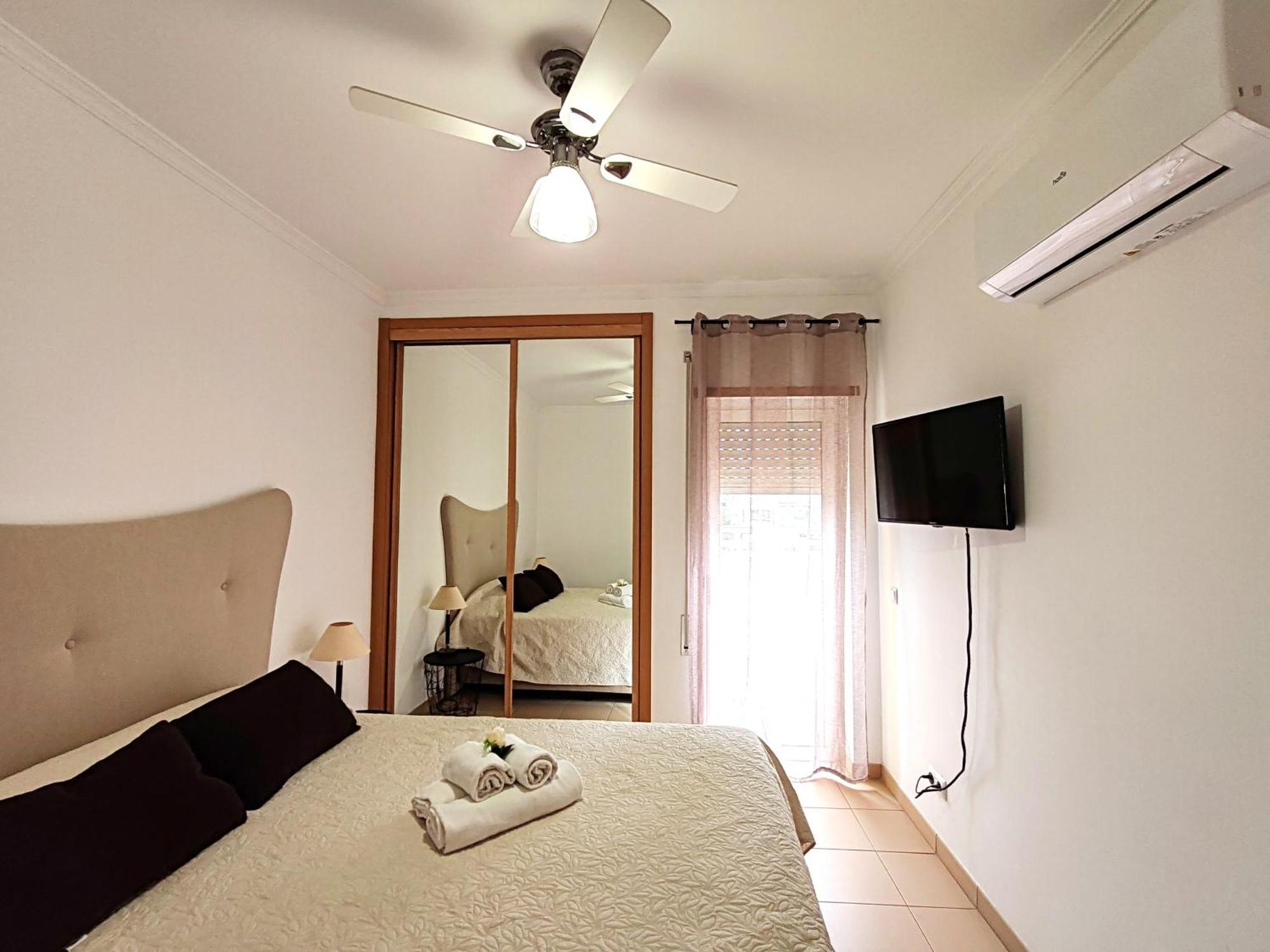 1D Praia Mar - Casas & Papeis Armacao de Pera Luaran gambar
