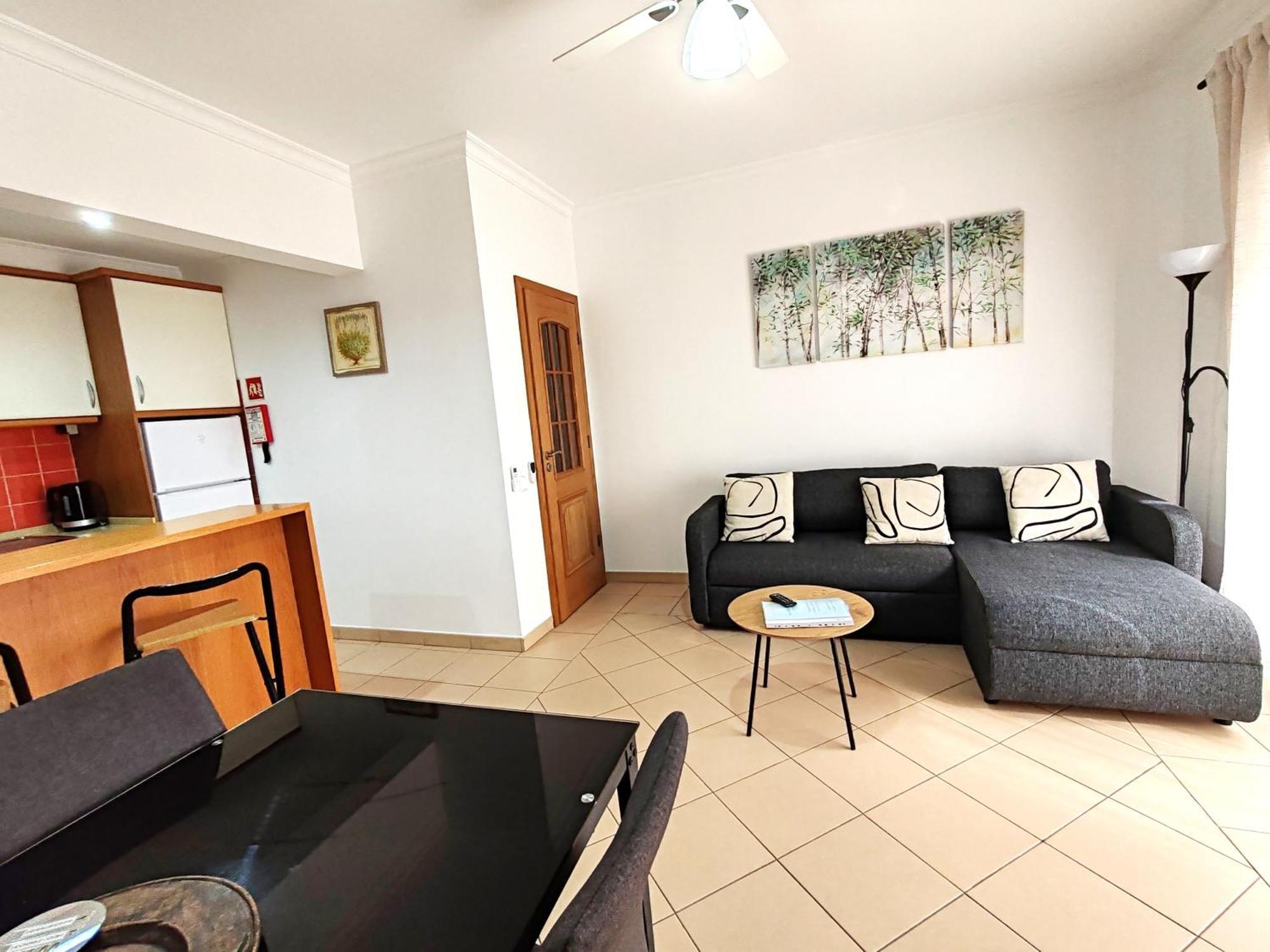 1D Praia Mar - Casas & Papeis Armacao de Pera Luaran gambar