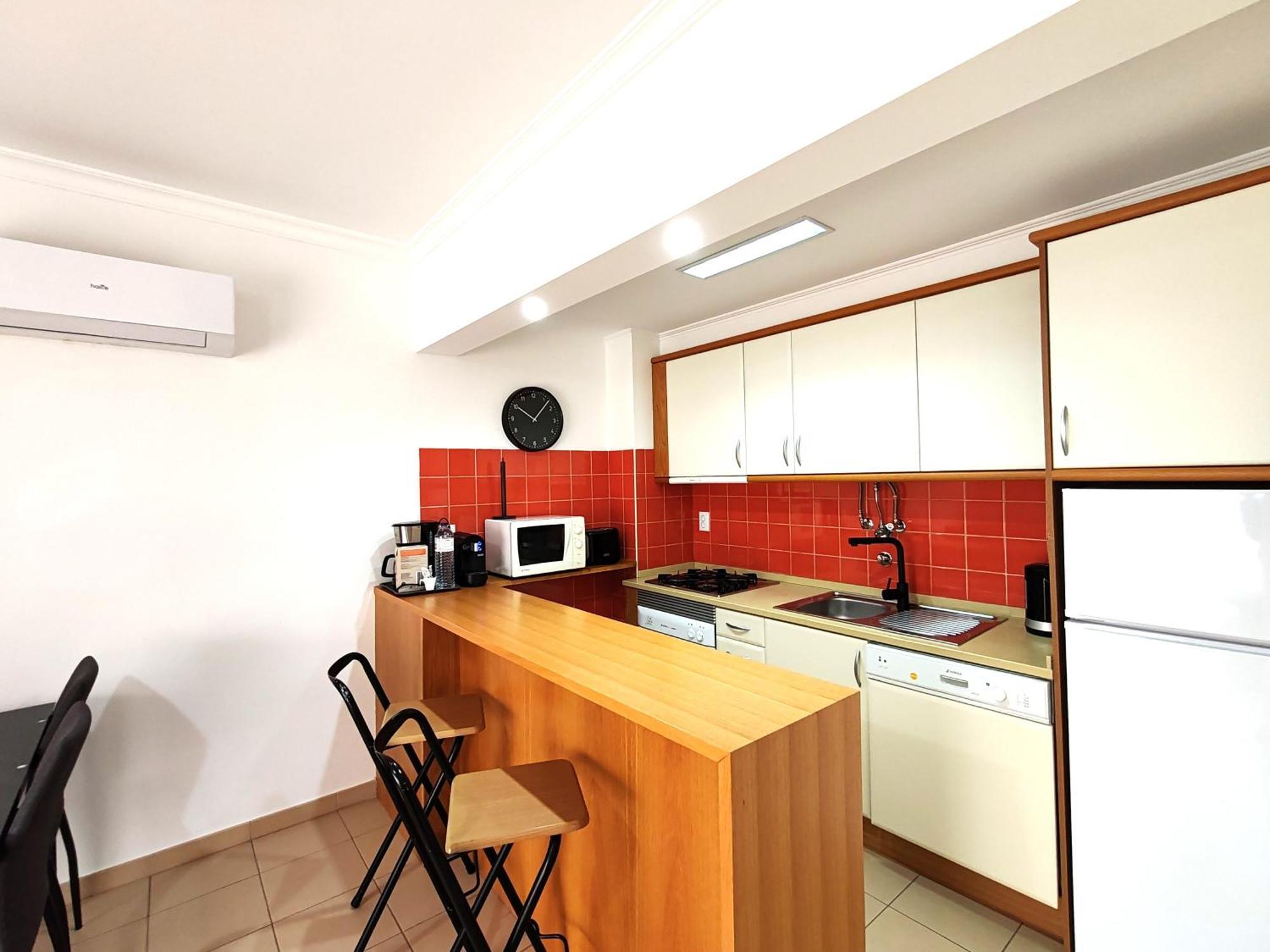 1D Praia Mar - Casas & Papeis Armacao de Pera Luaran gambar