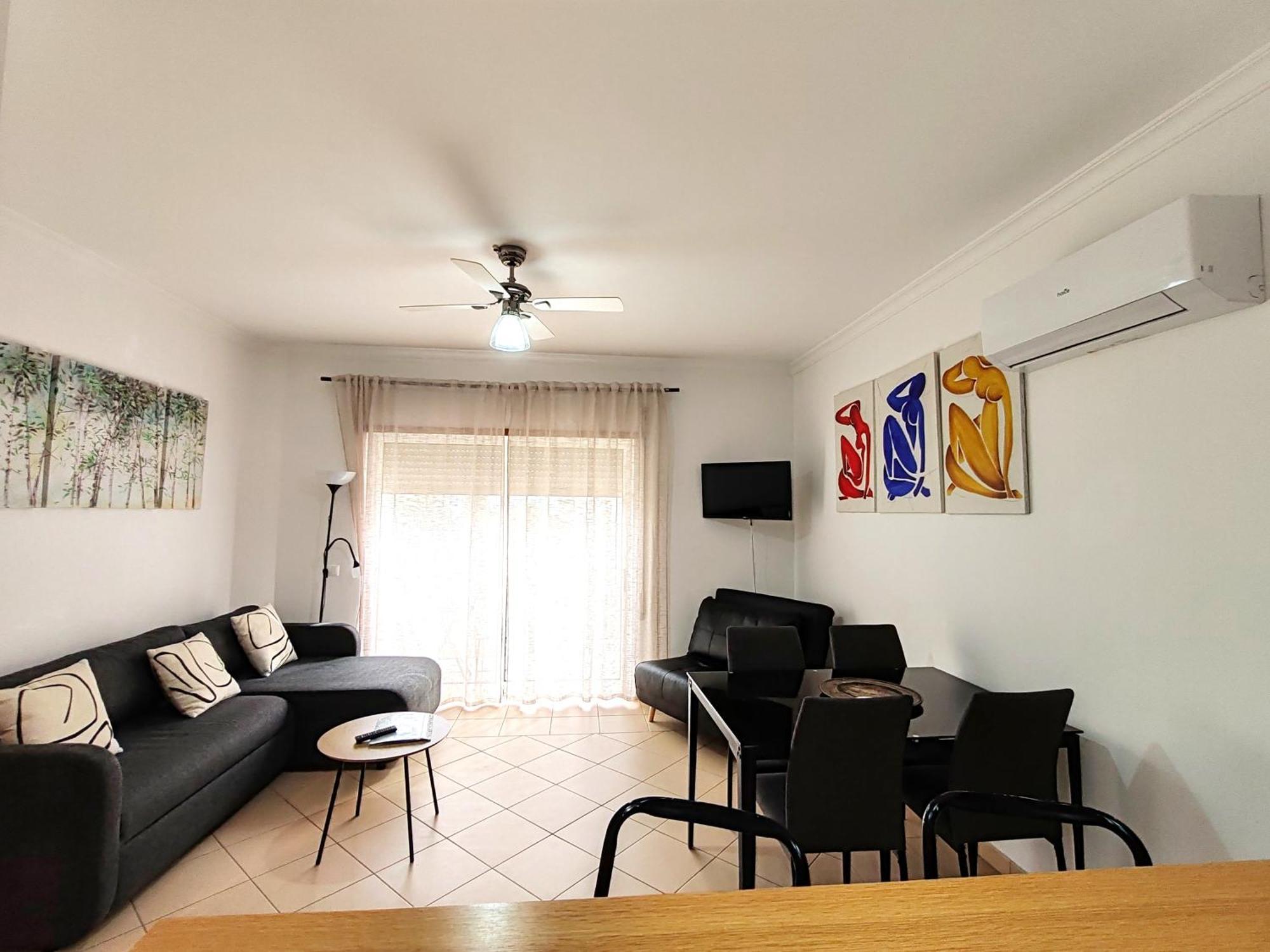 1D Praia Mar - Casas & Papeis Armacao de Pera Luaran gambar