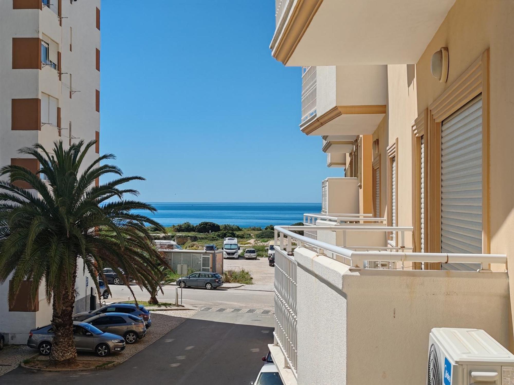 1D Praia Mar - Casas & Papeis Armacao de Pera Luaran gambar