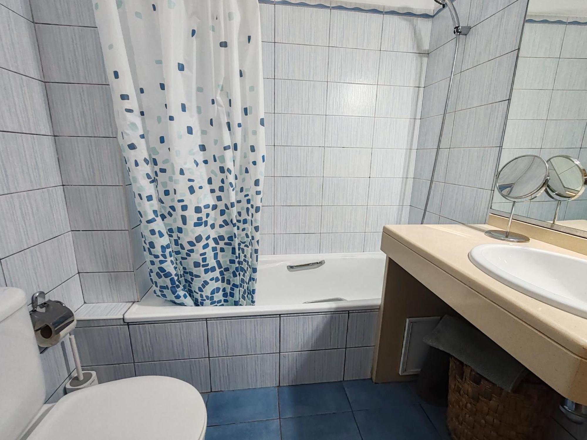 1D Praia Mar - Casas & Papeis Armacao de Pera Luaran gambar