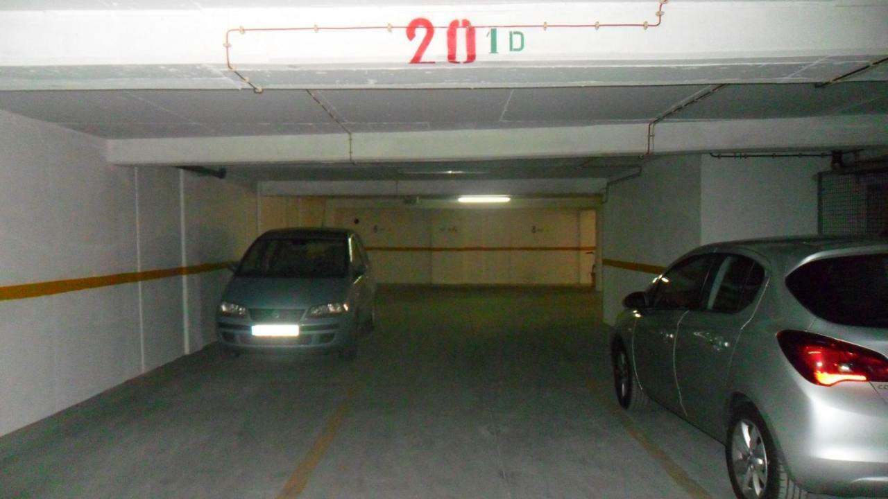 1D Praia Mar - Casas & Papeis Armacao de Pera Luaran gambar