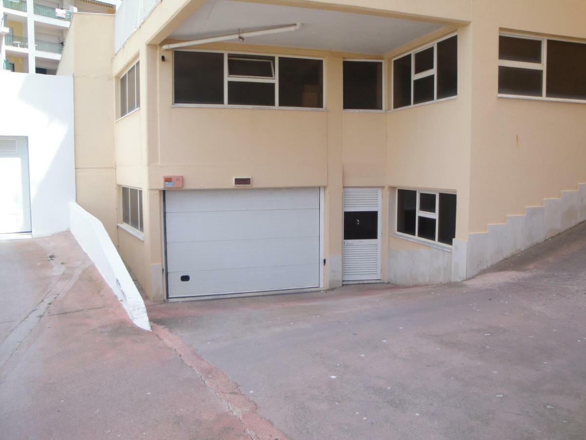 1D Praia Mar - Casas & Papeis Armacao de Pera Luaran gambar